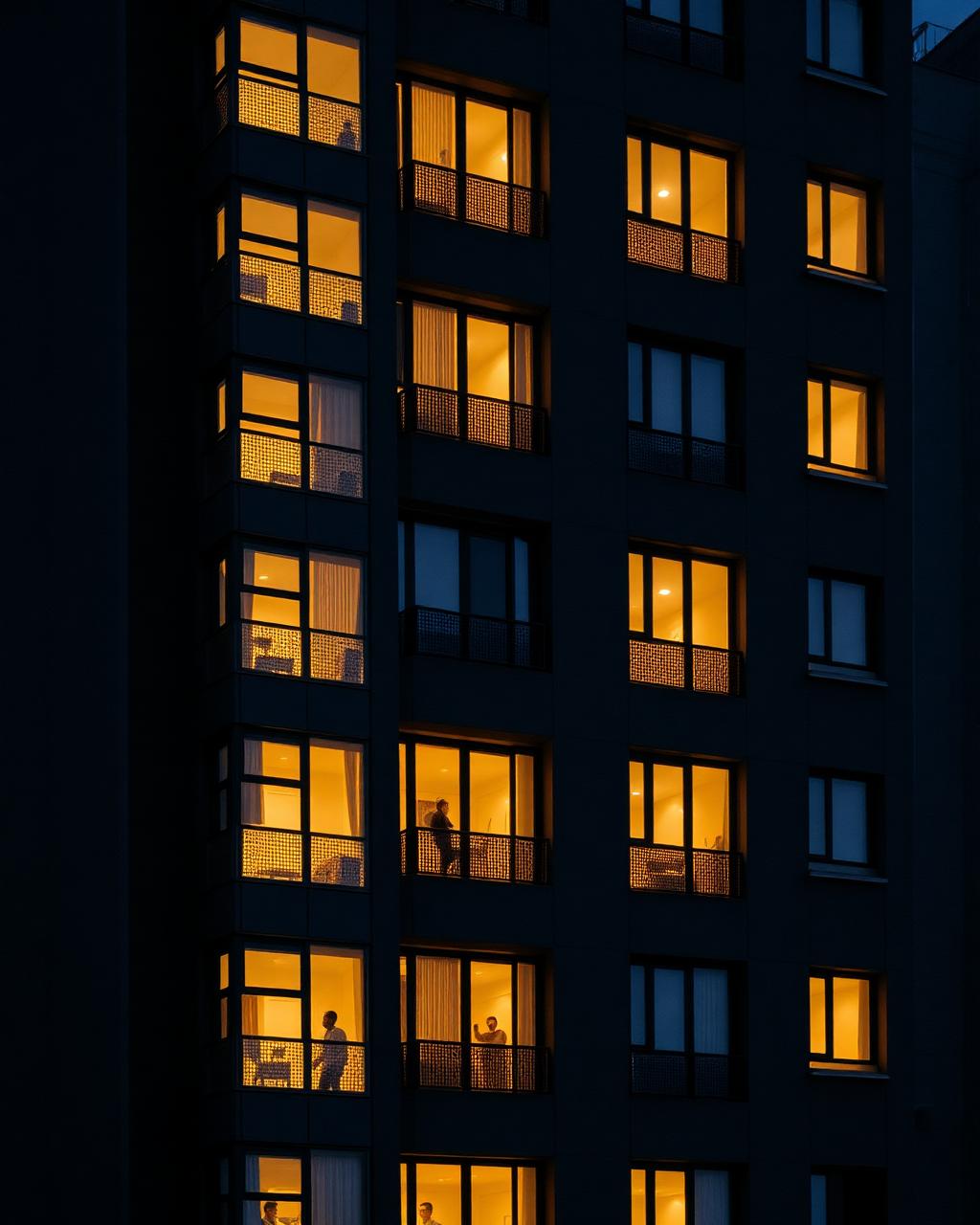 Property Hub